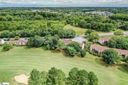 3210 Bethel Road #3 sold home in Simpsonville, SC