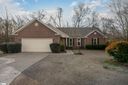 110 Canebrake Drive sold home in Anderson, SC