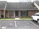 59 Forest Lake Drive sold home in Simpsonville, SC