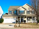 117 Pimmitt Run sold home in Moore, SC