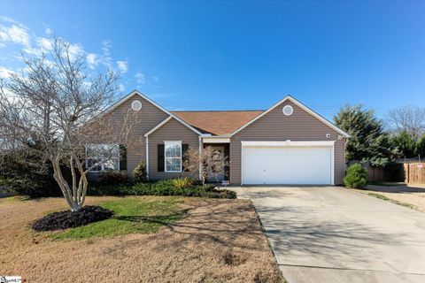11 Single Oak Court