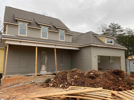 104 Nakkol Drive sold home in Stones Throw At Hudders Creek, Simpsonville, SC
