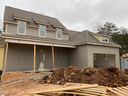 104 Nakkol Drive sold home in Simpsonville, SC