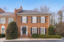 228 Glenbrooke Way sold home in Greenville, SC