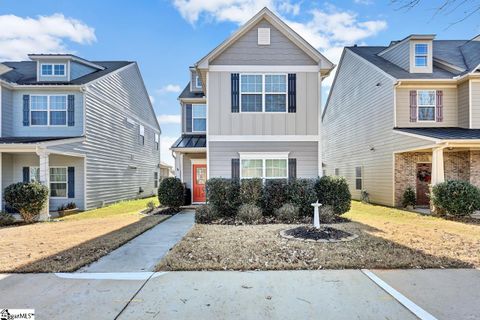 108 Hatcher Creek Street
