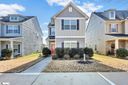 108 Hatcher Creek Street sold home in Simpsonville, SC