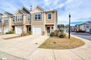 223 Button Willow Street sold home in Taylors, SC