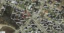 205 Hammett Street sold home in Greenville, SC