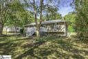 109 Shallowford Road sold home in Easley, SC