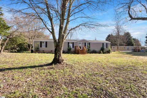 Previously sold for $138,500