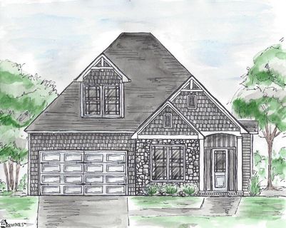 110 Winding Rock Road