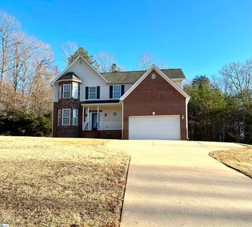 102 Holly Ridge Road