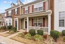 132 Xander Drive sold home in Greer, SC