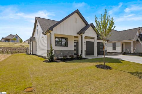 119 Winding Rock Road