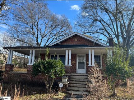 103 Park Street
