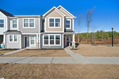 299 Dalmatian Drive