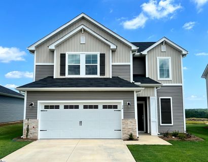 14 Callen Oak Way