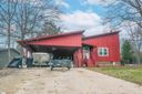 202 Stonegate Road sold home in Simpsonville, SC