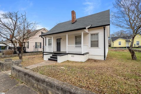 Previously sold for $174,000