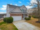 17 Evonvale Court sold home in Greenville, SC
