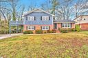5 Balfer Drive sold home in Greenville, SC