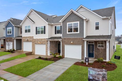 441 Bee Cove Way