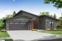 24 Village Crest Drive sold home in Greenville, SC