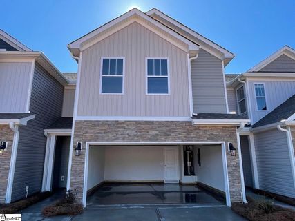 104 Alex Hollow Lane