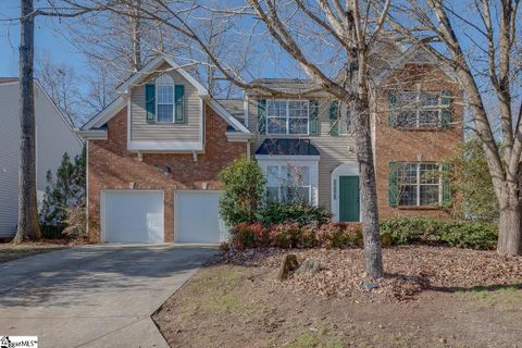 12 Waterton Way