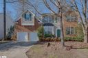 12 Waterton Way sold home in Simpsonville, SC