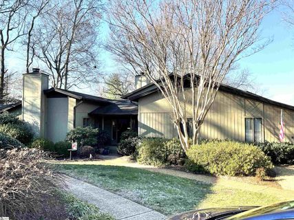 206 Ingleside Way sold home in Ingleside, Greenville, SC