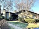 206 Ingleside Way sold home in Greenville, SC