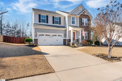 19 Laurel Springs Drive