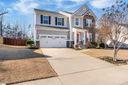 19 Laurel Springs Drive sold home in Travelers Rest, SC