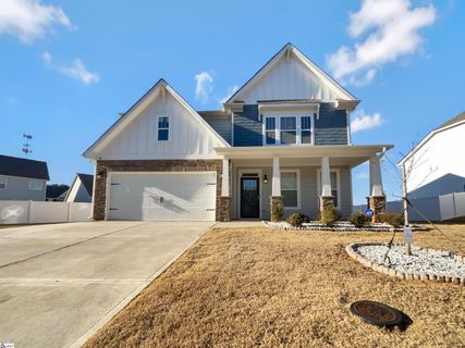 405 Raleighwood Lane