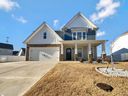 405 Raleighwood Lane sold home in Simpsonville, SC