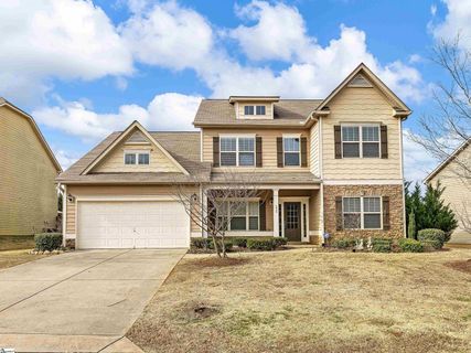 226 Colfax Drive