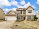 226 Colfax Drive sold home in Boiling Springs, SC