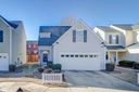 209 Whaleback Drive sold home in Simpsonville, SC