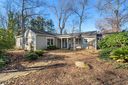 720 Lakeside Drive sold home in Anderson, SC
