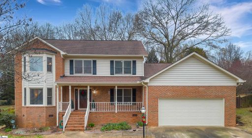 103 Circle Slope Drive