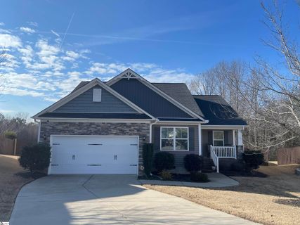 10 Kennard Court