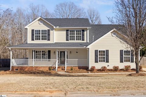 200 Corey Way
