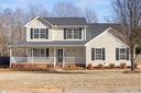 200 Corey Way sold home in Travelers Rest, SC