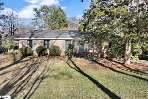 101 Shannon Drive