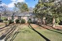 101 Shannon Drive sold home in Greenville, SC