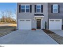 201 Maple Forge Trail sold home in Greenville, SC