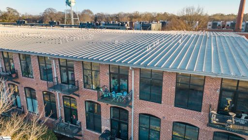 300 South Street #209
