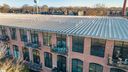 300 South Street #209 sold home in Simpsonville, SC