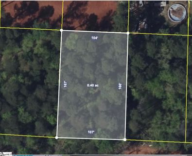 Harvard Drive Lot 63 sold home in Brookwood, Greenville, SC